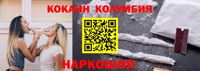mdma Тула