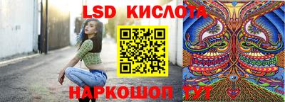 mdma Тула