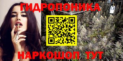 экстази Туймазы
