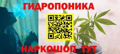 mdma Тула