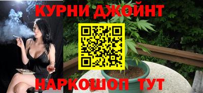 mdma Тула