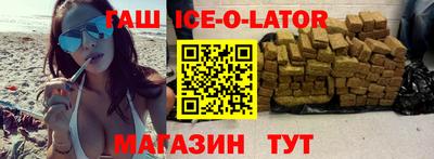 mdma Тула