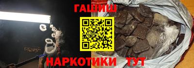 mdma Тула